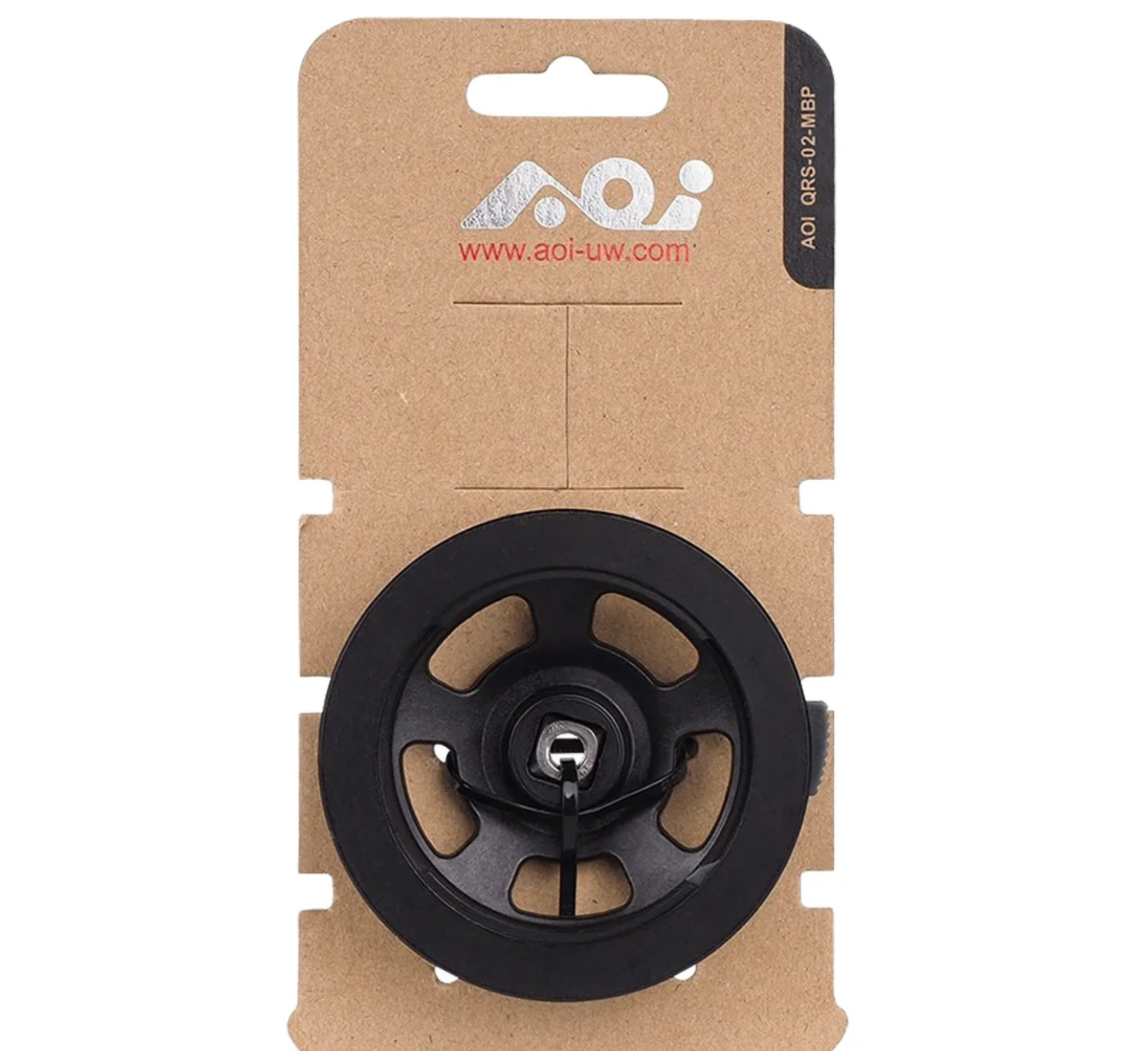 Screenshot 2026-01-09 at 11.01.55.png