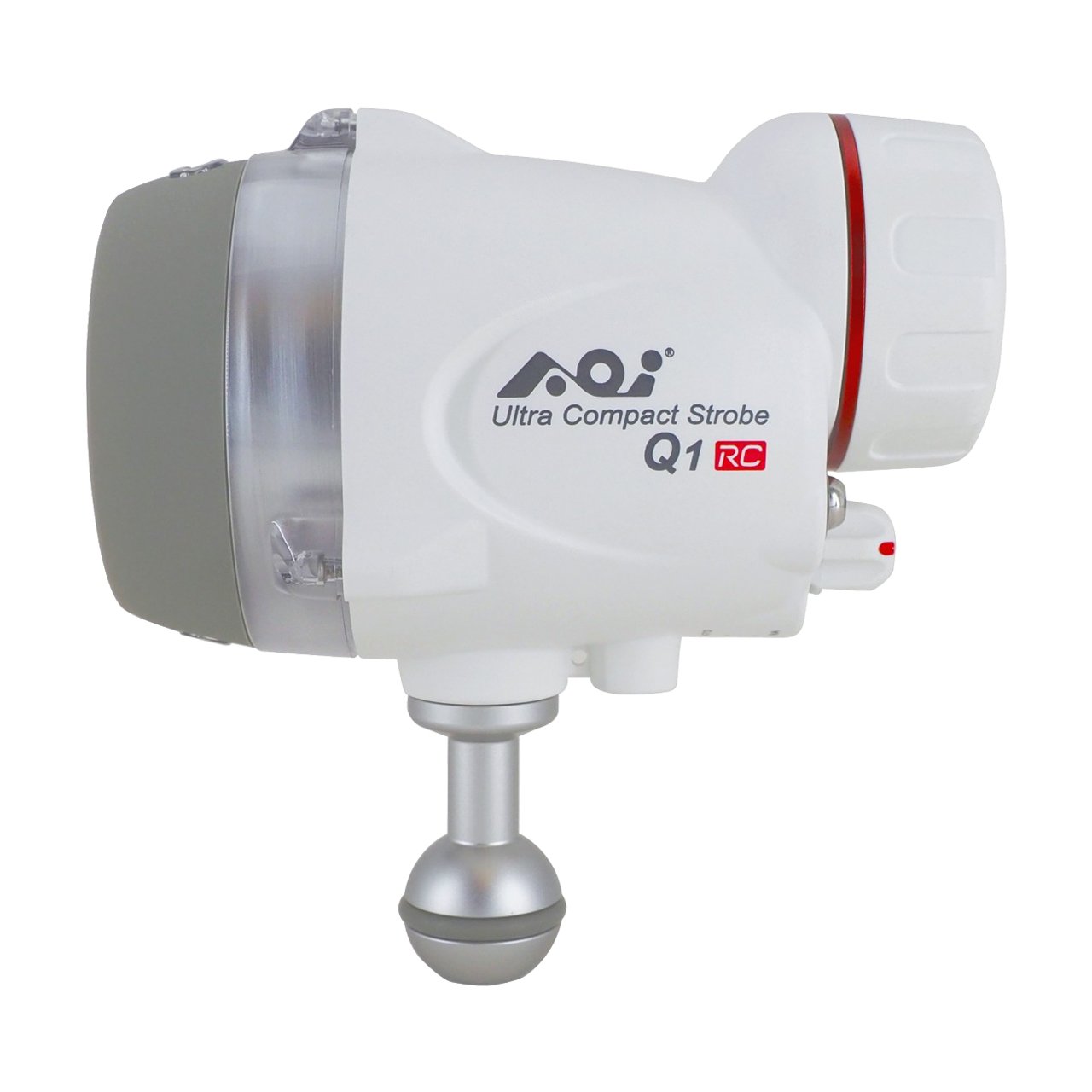 aoi_ucs-q1rc-wht_SIDE-1.jpg