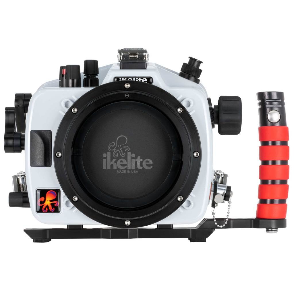 Ikelite-71477-Sony-a7C-Housing-Front.jpg