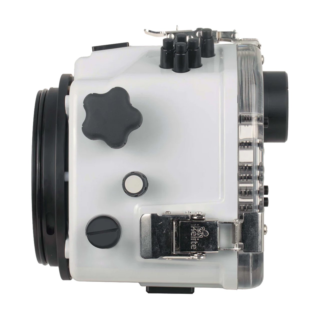 71069-ikelite-nikon-z8-side-b-2.jpg