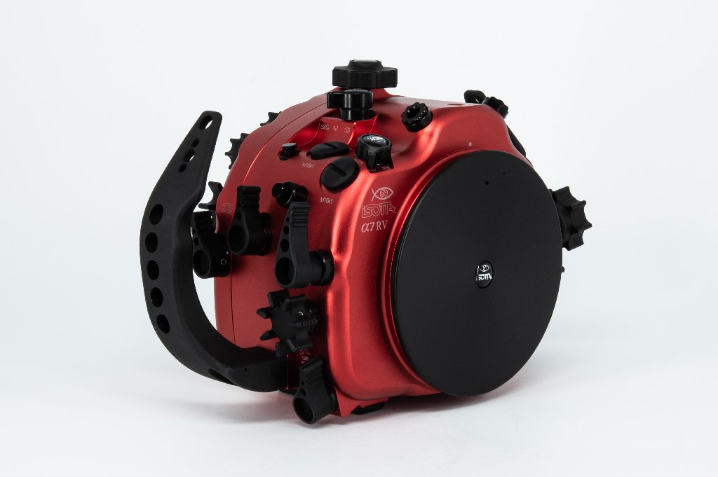 Alpha7R-V-13.jpg