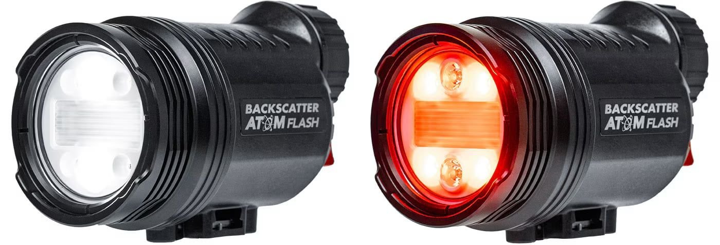 backscatter-atom-flash-white-spot-light.jpg