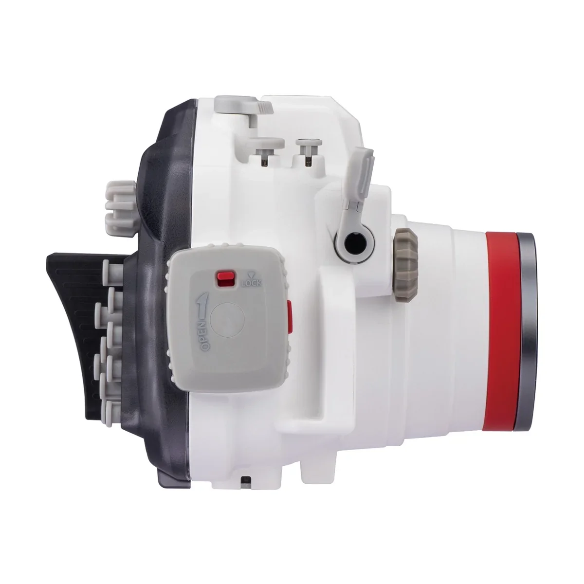 AOI-UH-R50-WHT_Right.jpg.webp