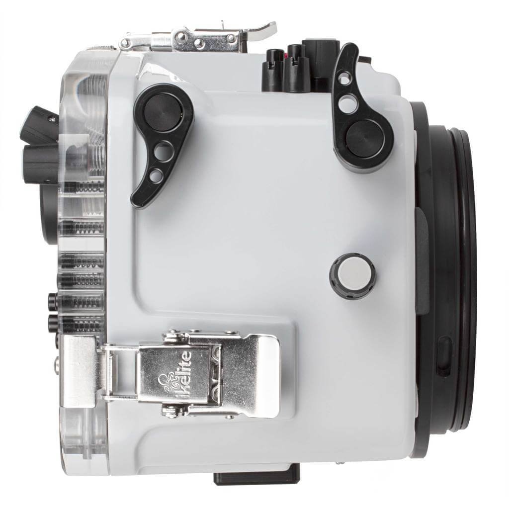 71063-nikon-z7-g_efd8fa44-8d1d-426d-93c5-603850980712_1024x1024.jpg