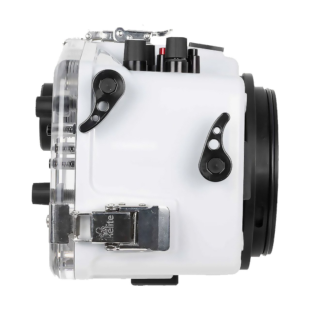 71768-ikelite-underwater-housing-canon-r6-i-ii-g.jpg
