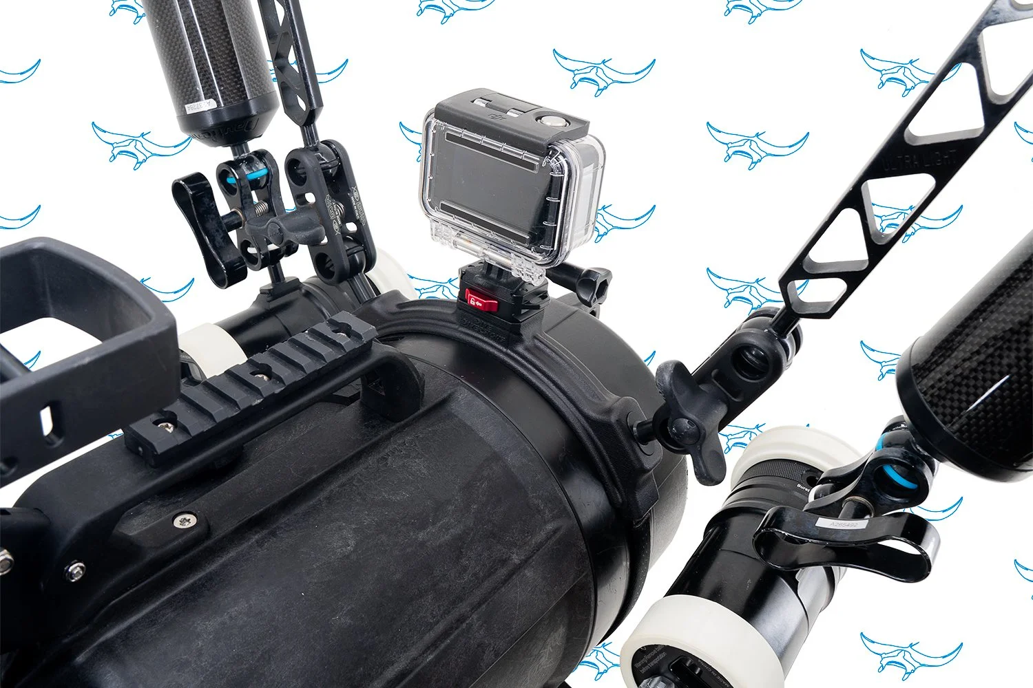 Suex VR - Action Cam Mount with Ball Mounts-12.jpg