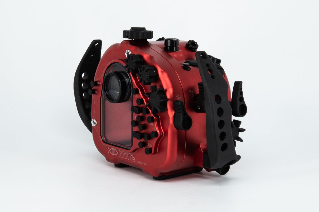 Alpha7R-V-07-3.jpg