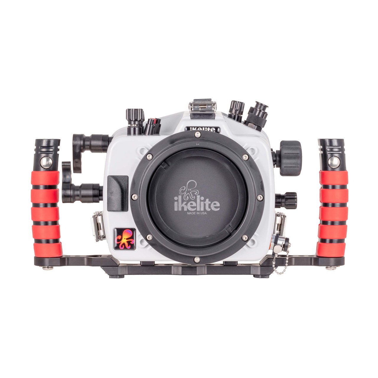 71765-ikelite-underwater-housing-canon-r5-ii-kit-d_37f4282c-e3ca-475b-bd2e-7932f14fd6ce-1.jpg