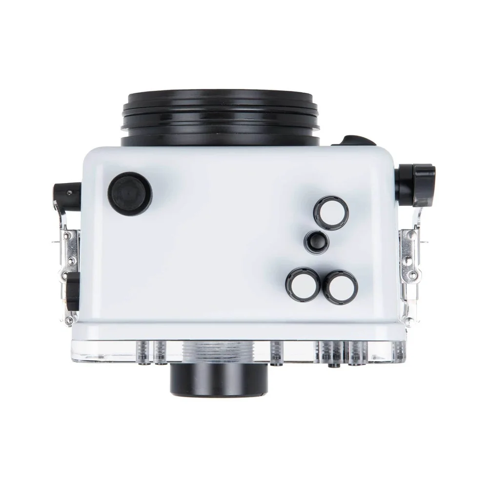 Eos Rebel Sl2 Canon 200d Mark Ii Lens Mount Camera Canon Sl2 Vs