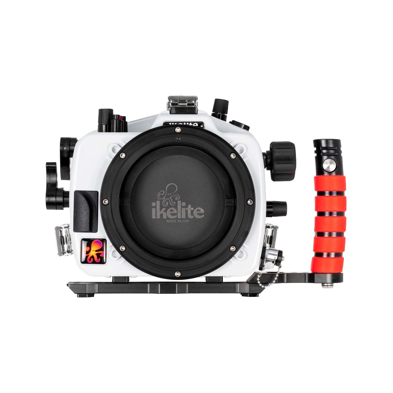 73764-Front.jpg
