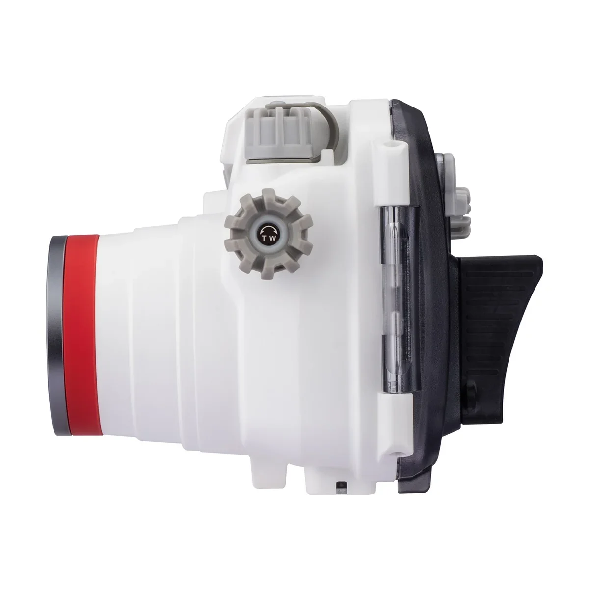 AOI-UH-R50-WHT_Left.jpg.webp