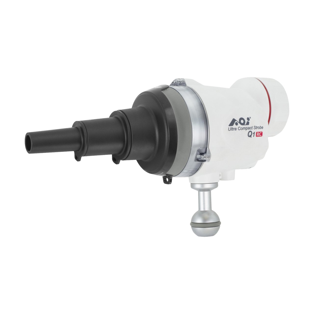 aoi_ucs-q1rc-SNOOT.jpg
