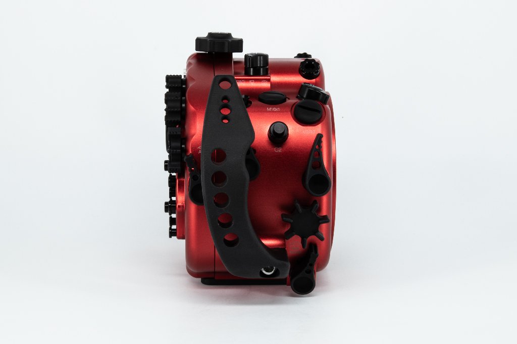 Alpha7R-V-08-2.jpg