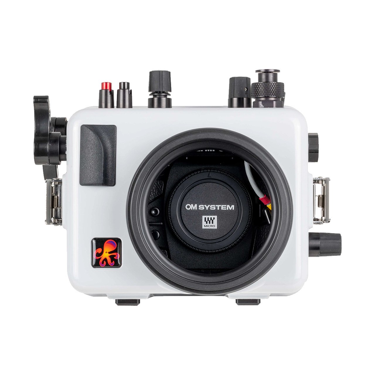 IK69540FRONTCAM.jpg