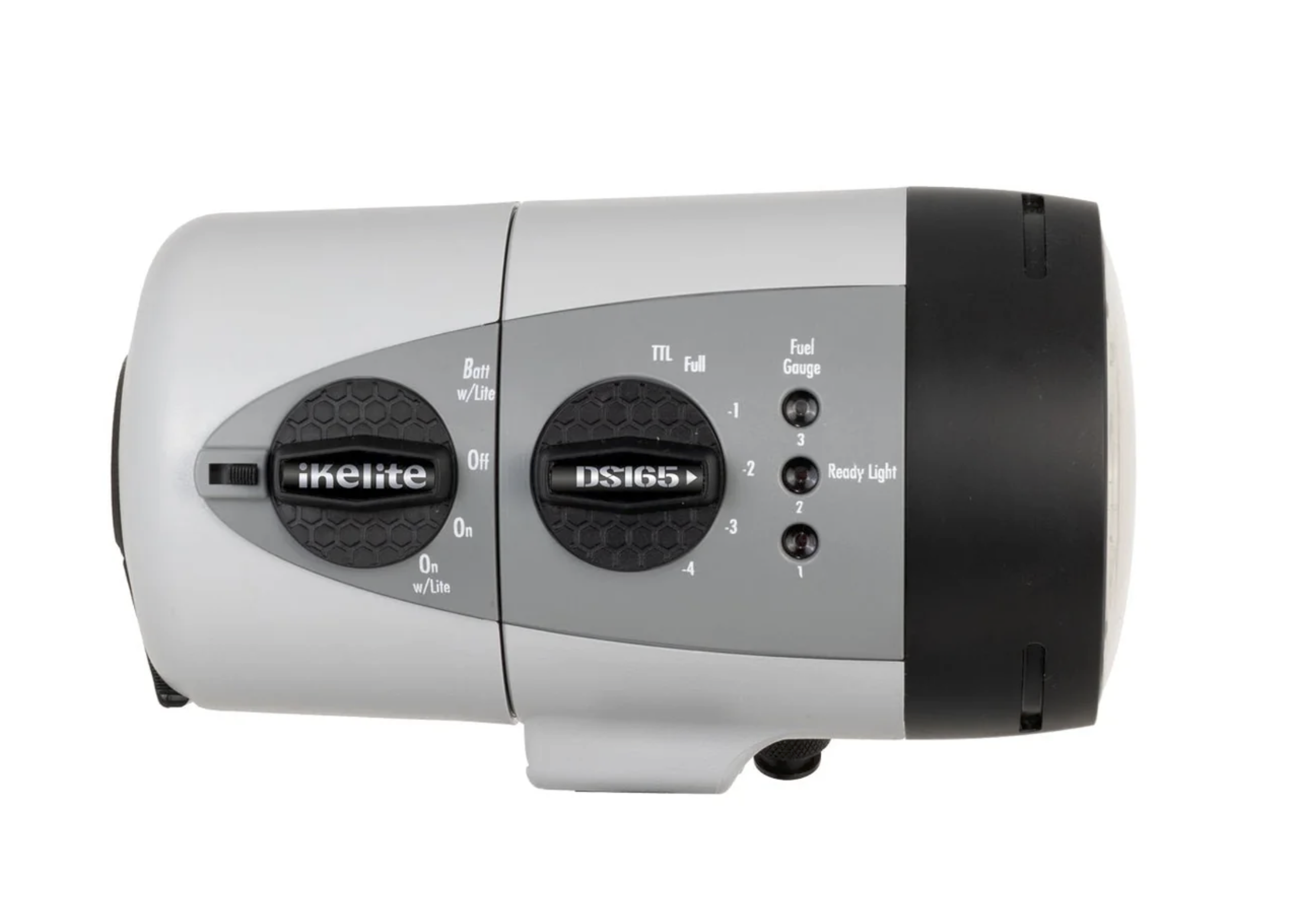 Screenshot 2026-03-06 at 11.33.03.png