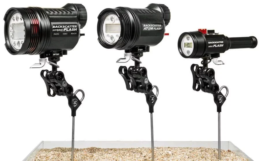 backscatter-hybrid-atom-mini-flash-on-remote-lighting-muck-sticks.jpg