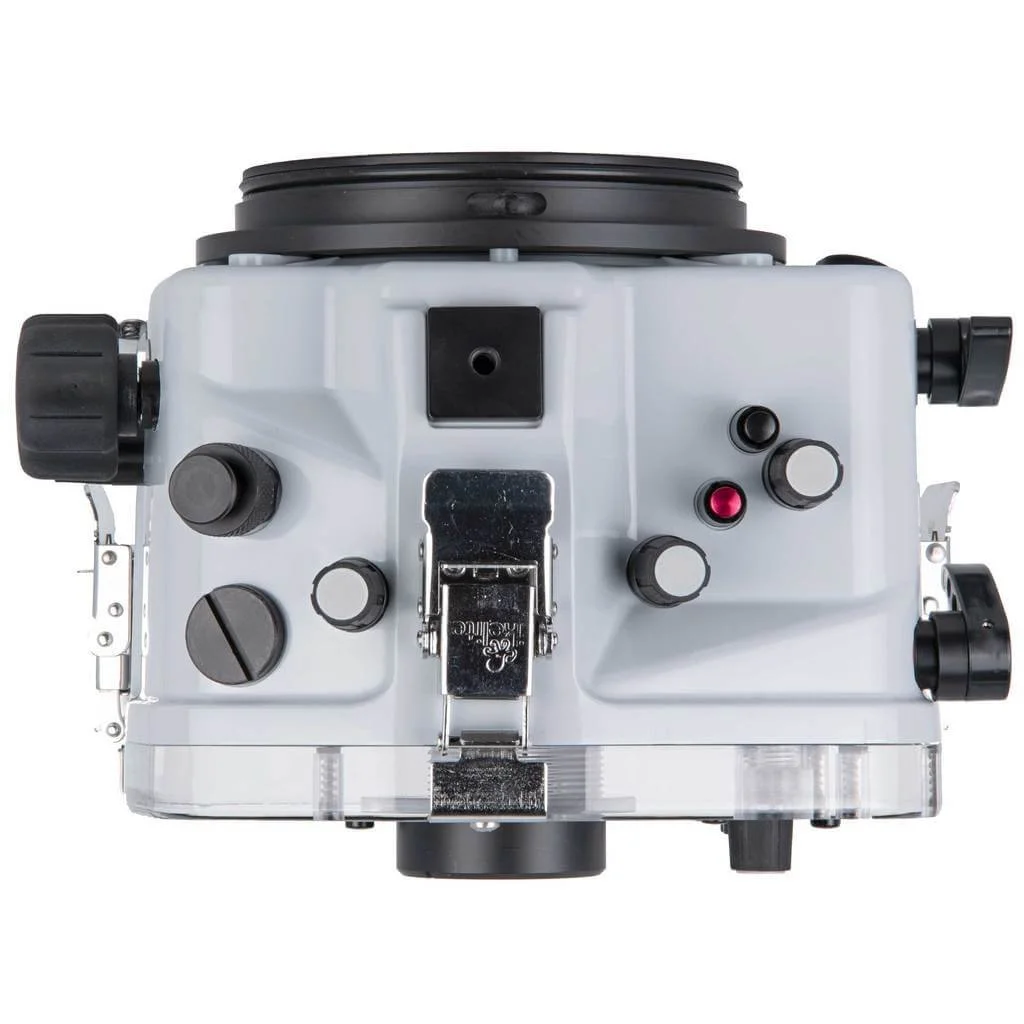 71762-canon-eos-rp-e_1024x1024.jpg