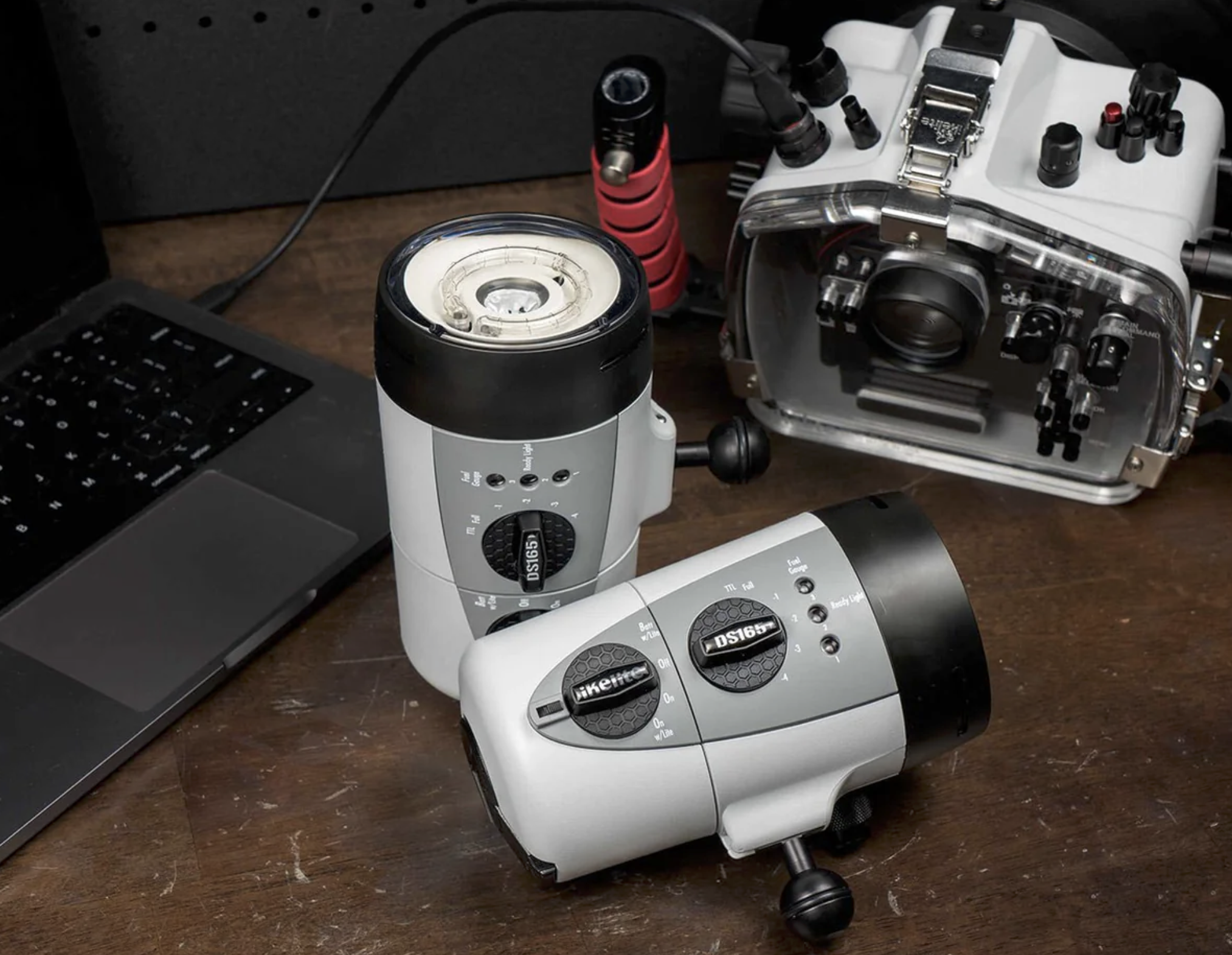 Screenshot 2026-03-06 at 11.33.42.png