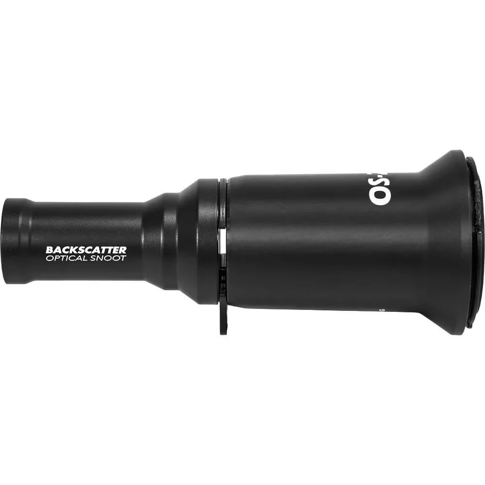 backscatter-os-2-snoot-side.jpg