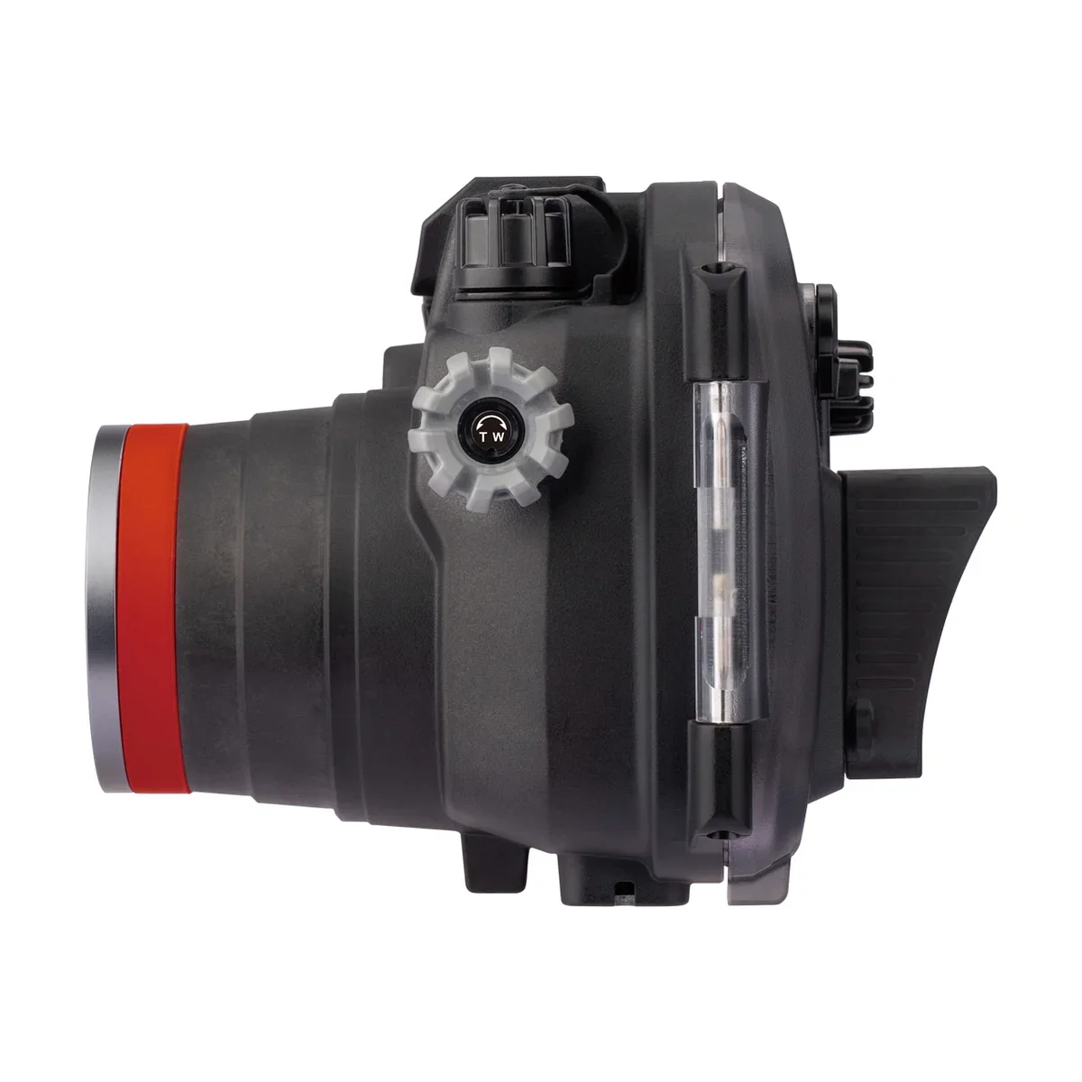 AOI-UH-R50-BLK_Left.jpg.webp