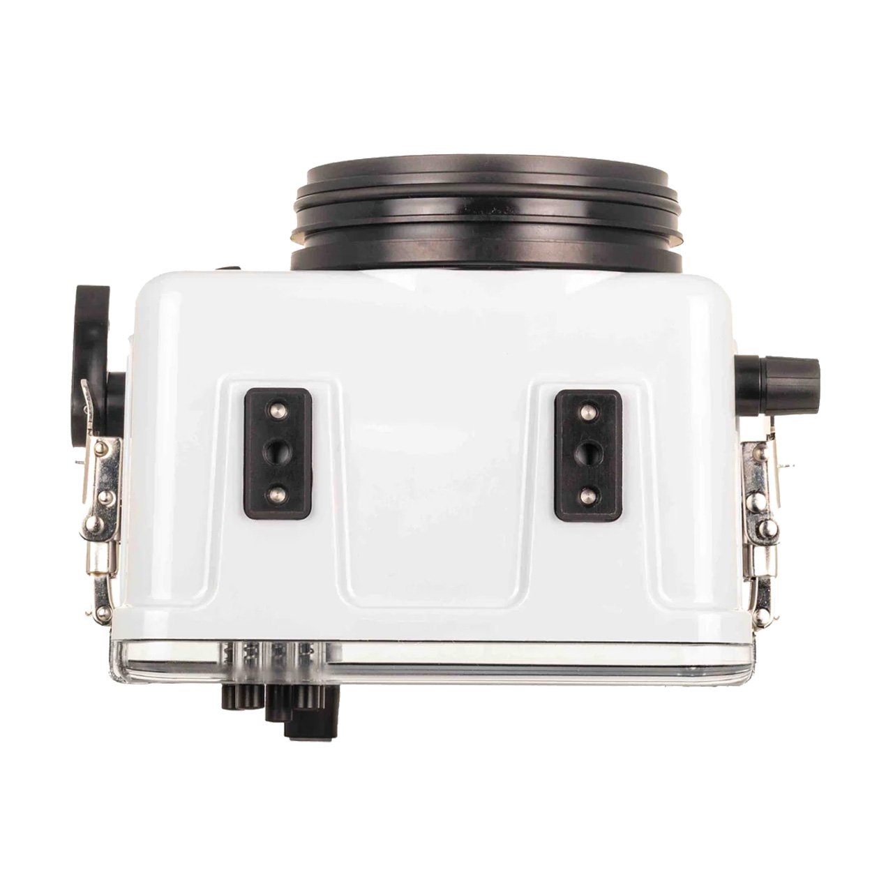ikelite-69750-canon-r100-f-Bottom.jpg