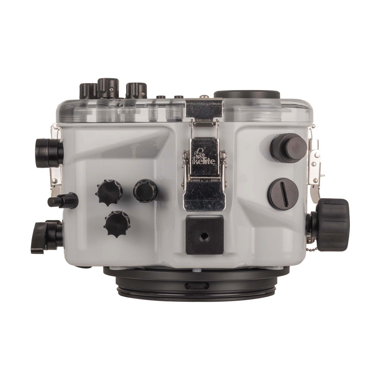 71481-ikelite-underwater-housing-sony-a7c-ii-r-c-1.jpg