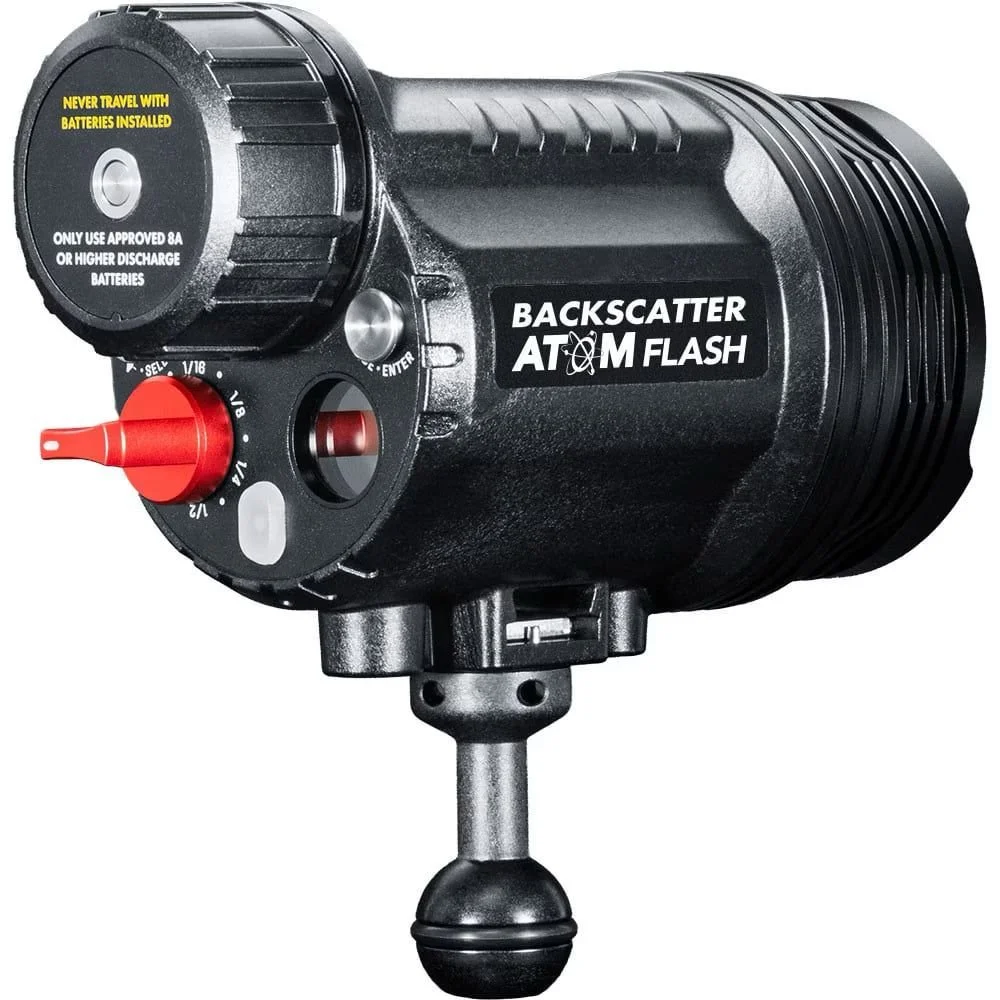 backscatter-atom-flash-side-sale.jpg