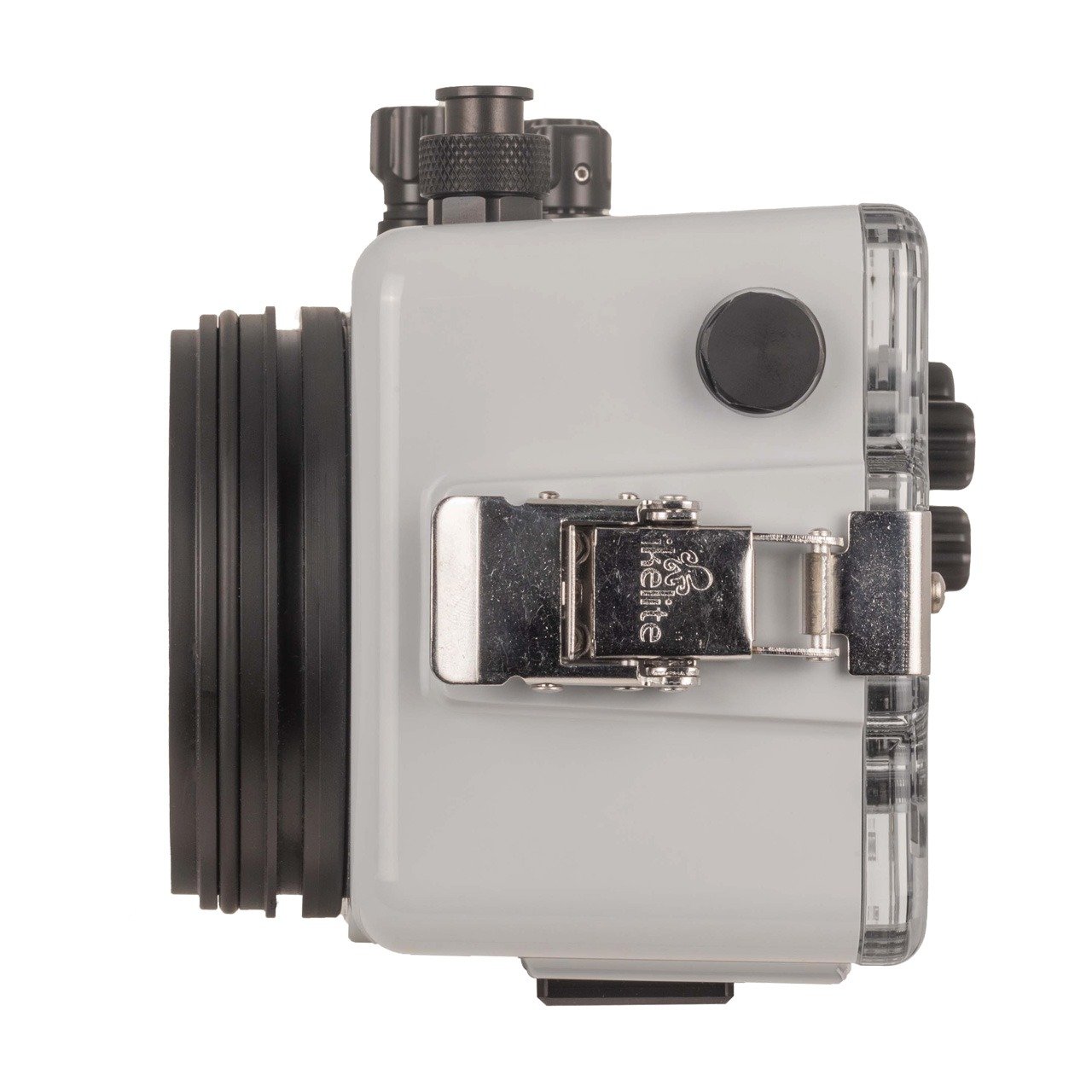 69124-ikelite-underwater-housing-sony-a7c-ii-r-e.jpg