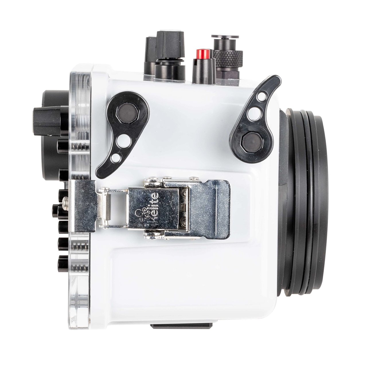 IK69540SIDE1.jpg