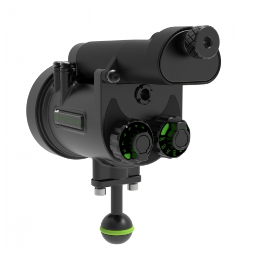 Screenshot 2026-01-15 at 16.14.13.png