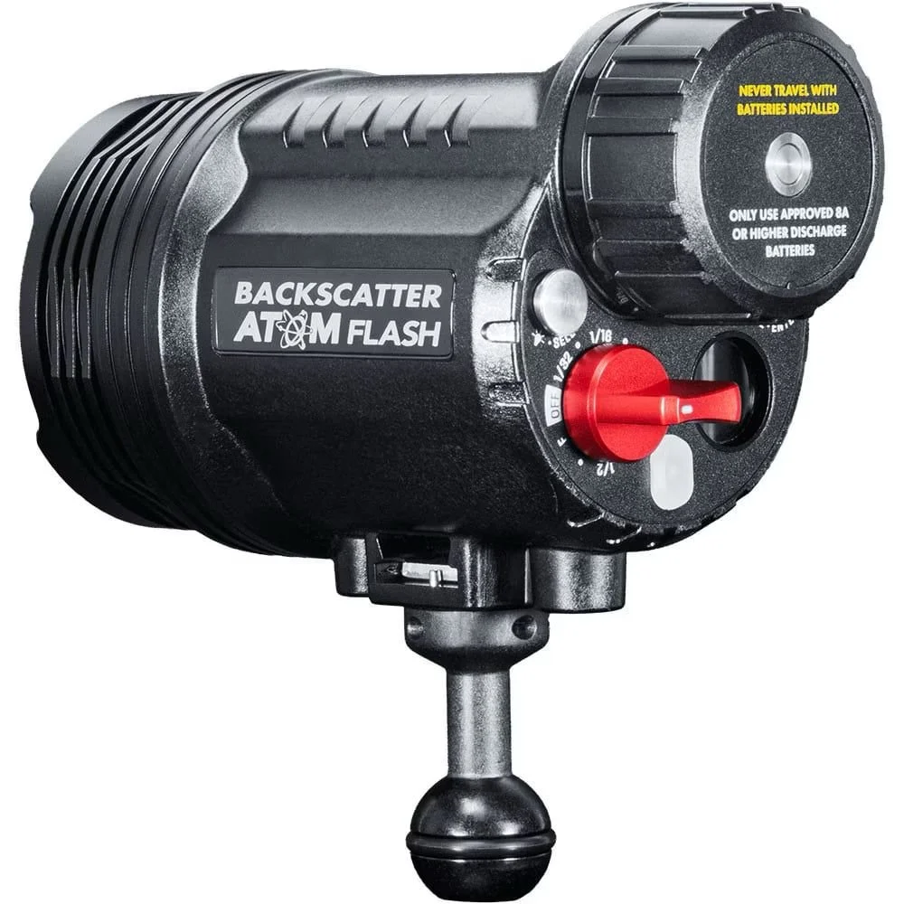 backscatter-atom-flash-back-sale.jpg