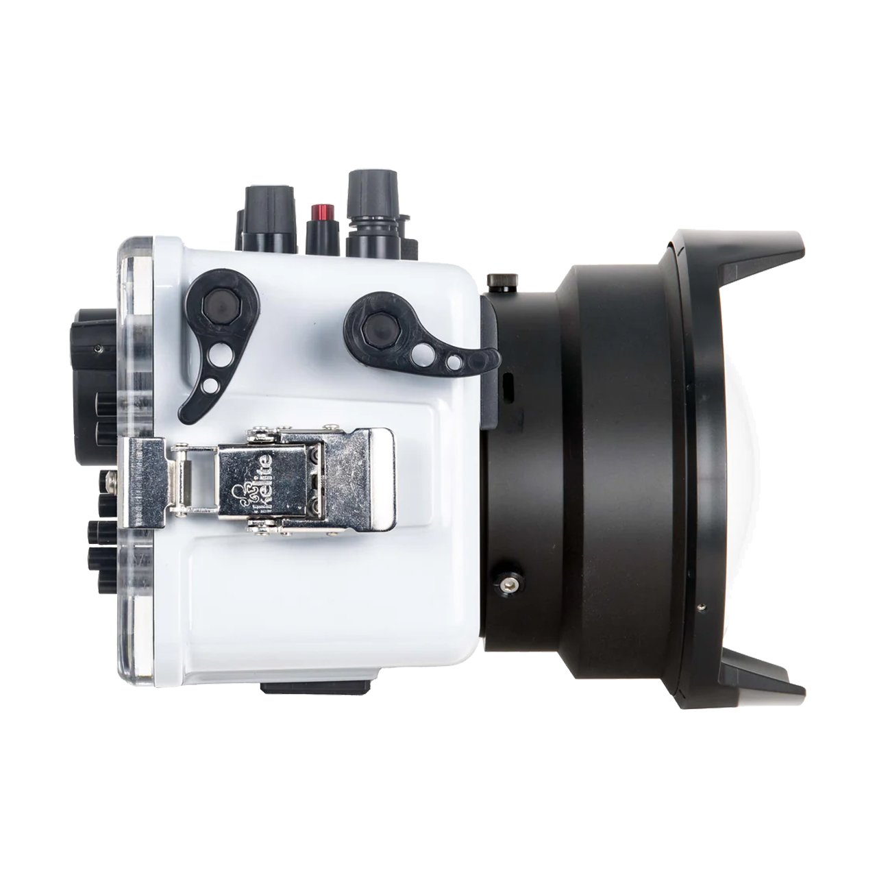 69748-ikelite-canon-r8-side.jpg