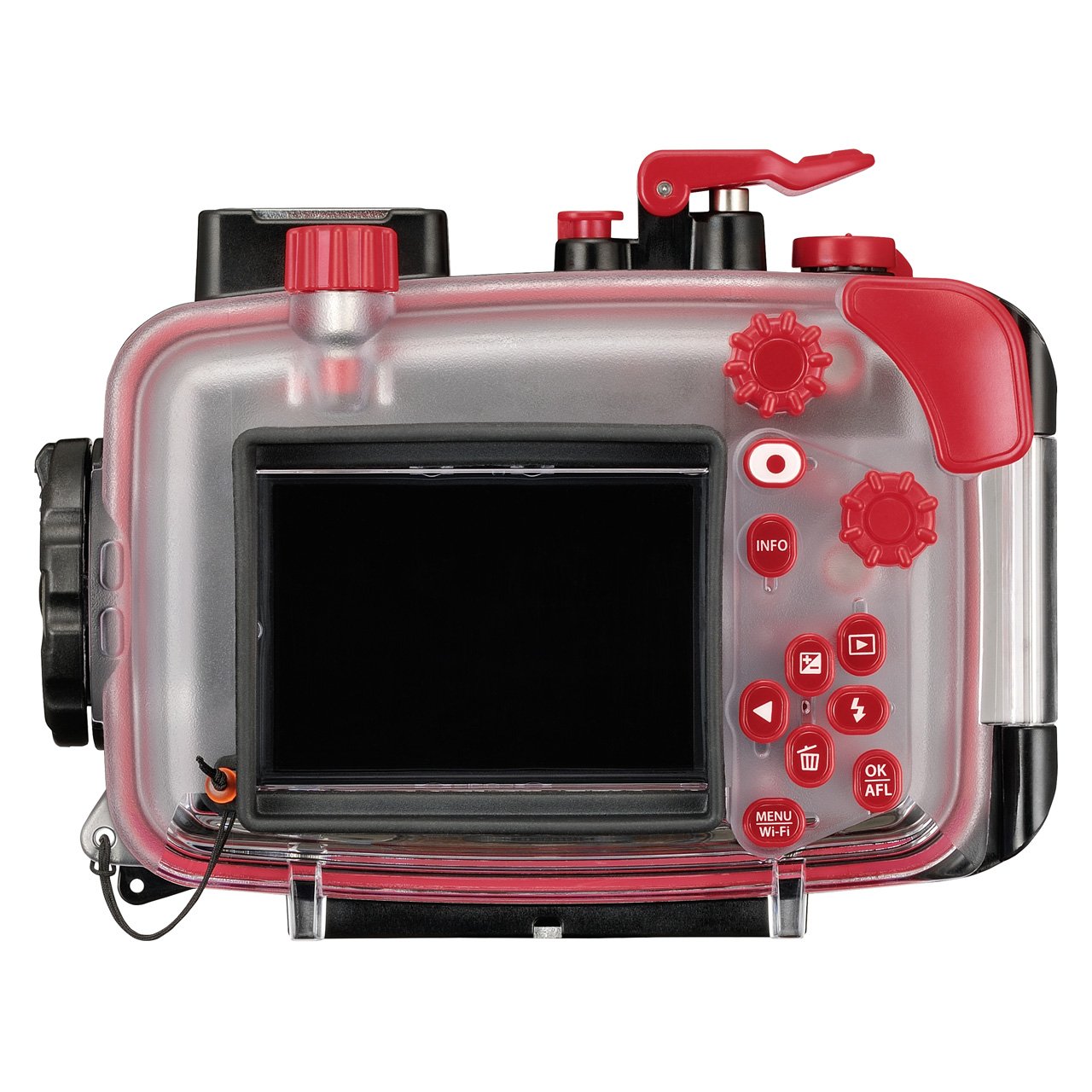 ACCESSORIES_PT-059_TG-6__Product_180-1.jpg