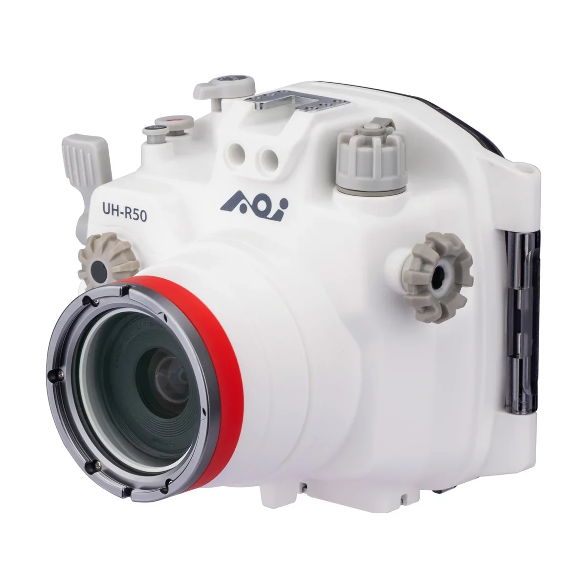 AOI-UH-R50-WHT_Front-Right.jpg.webp