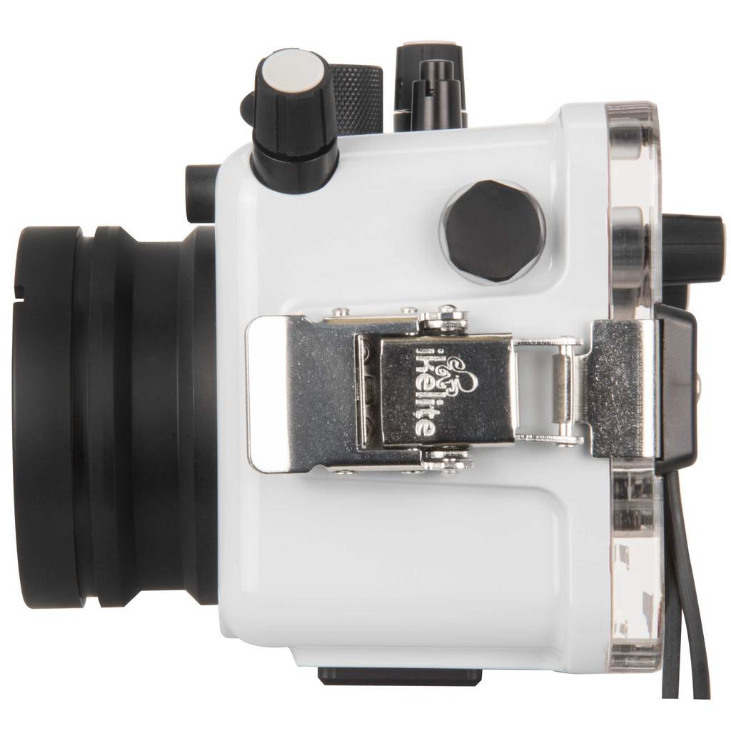ikelite-housing-6146.09-canon-g7x-mark-iii-d_3000x3000_52846e36-743f-4651-ac96-4d0b3e7477f3_1024x1024.jpg