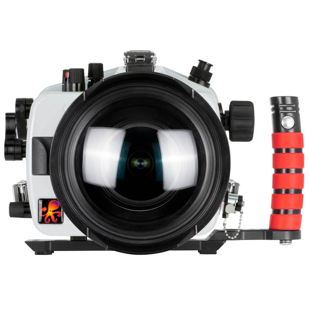 Ikelite-71477-Sony-a7C-Housing.jpg