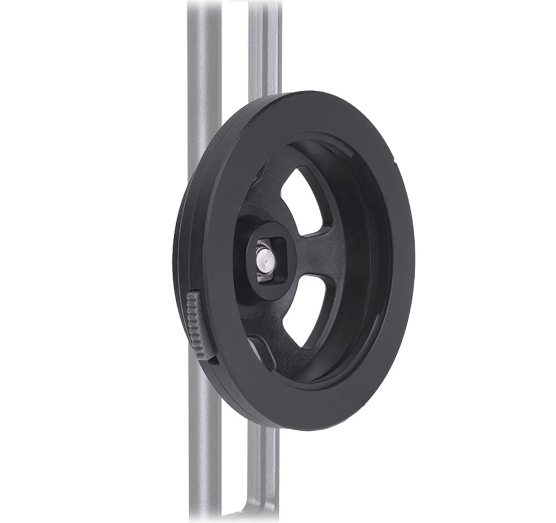 Screenshot 2026-01-09 at 11.01.21.png