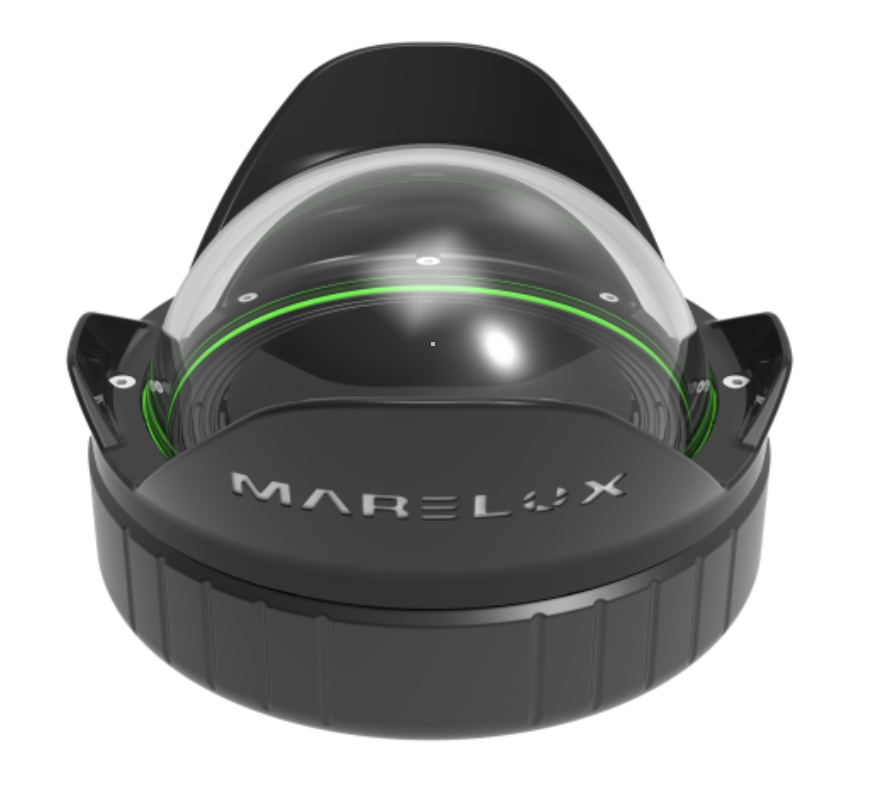 Screenshot 2026-01-15 at 15.46.25.png