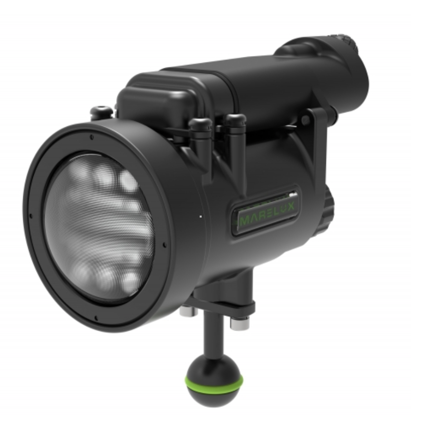 Screenshot 2026-01-15 at 16.13.52.png