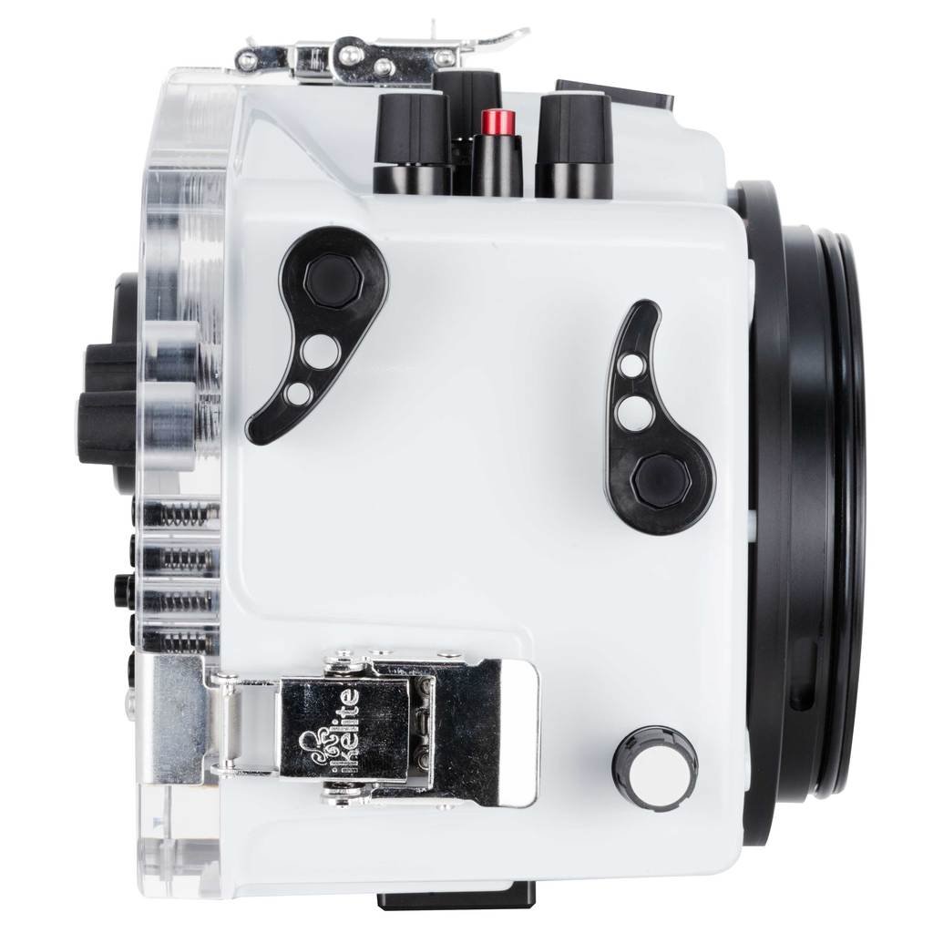 Ikelite-71477-Sony-a7C-Housing-Side-1.jpg