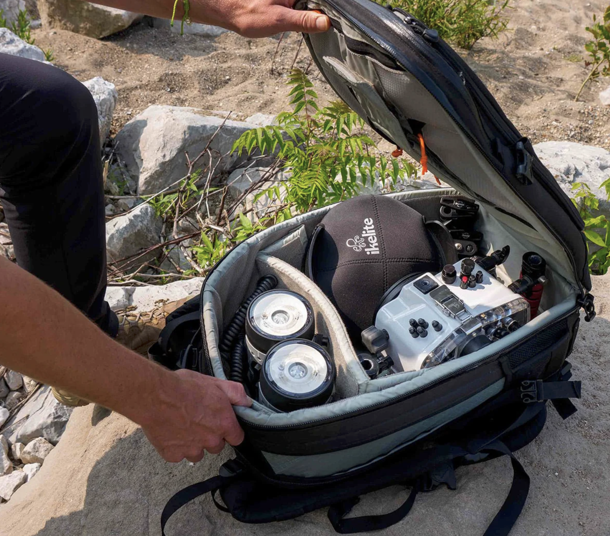 Screenshot 2026-03-06 at 11.33.57.png