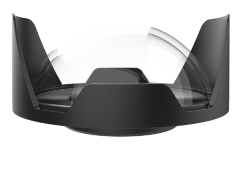 Screenshot 2026-01-15 at 15.17.55.png