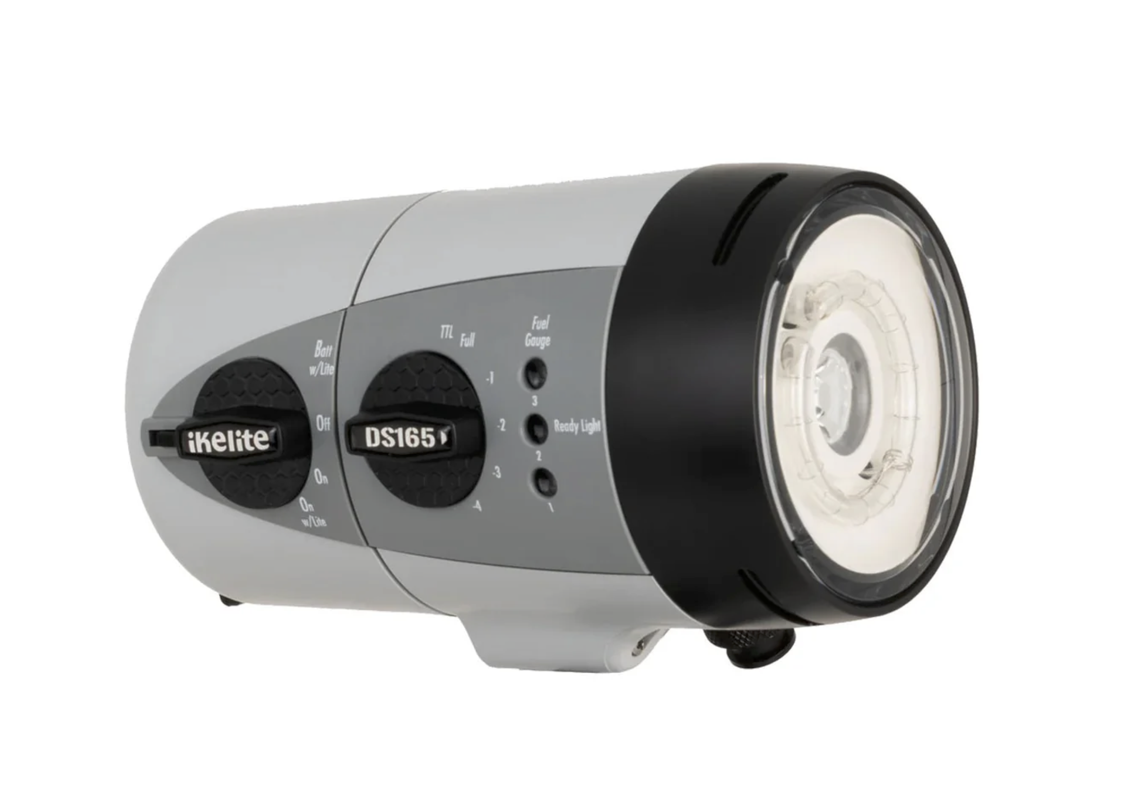 Screenshot 2026-03-06 at 11.32.56.png