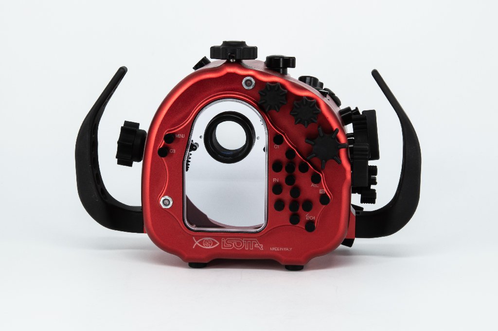 Alpha7R-V-06-2.jpg