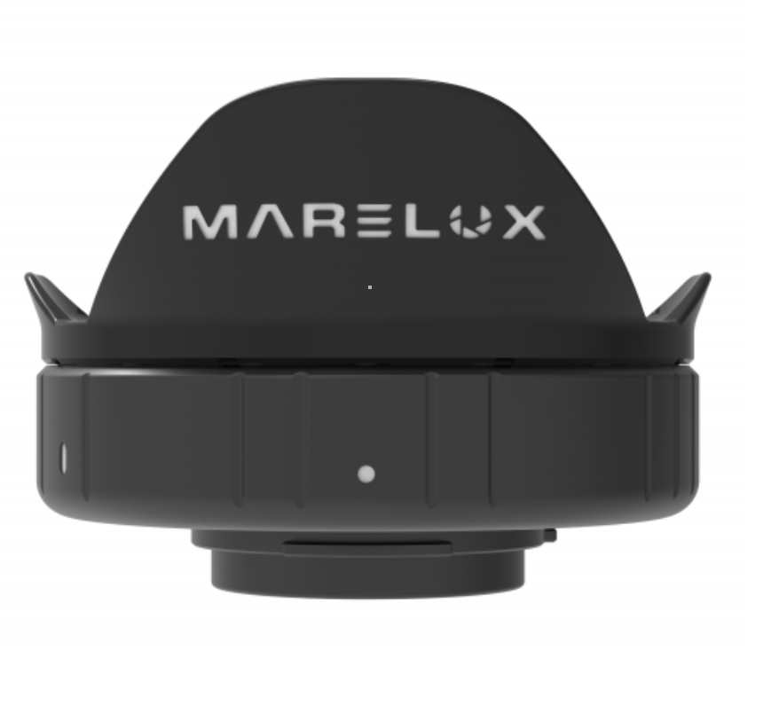 Screenshot 2026-01-15 at 15.46.46.png