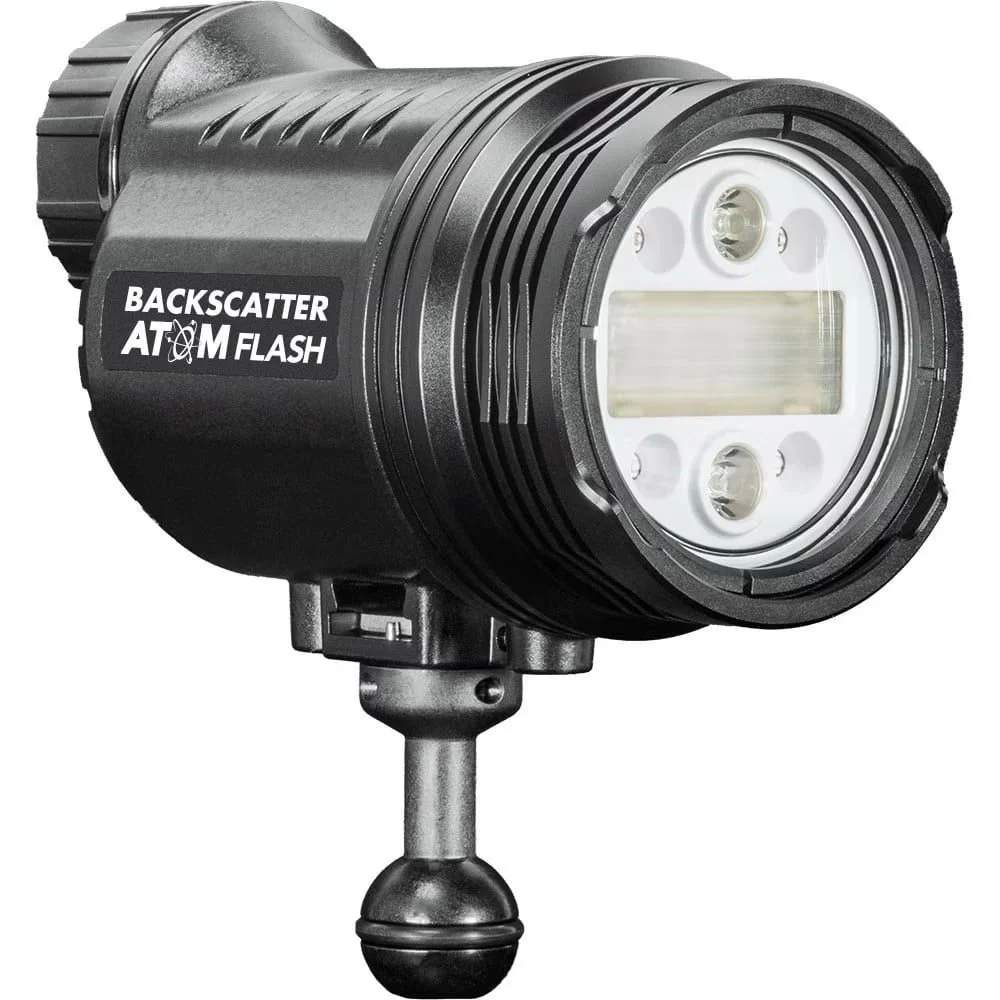 backscatter-atom-flash-front-side.jpg