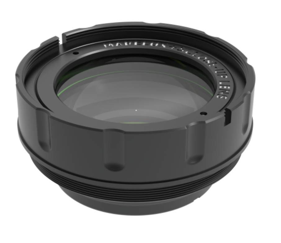 Screenshot 2026-01-15 at 16.00.09.png