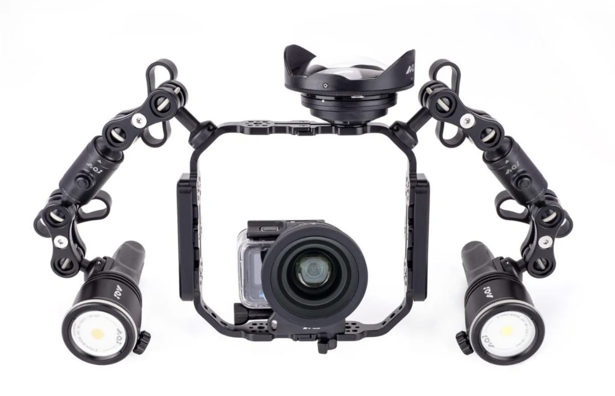 Screenshot 2025-11-08 at 15.16.45.png