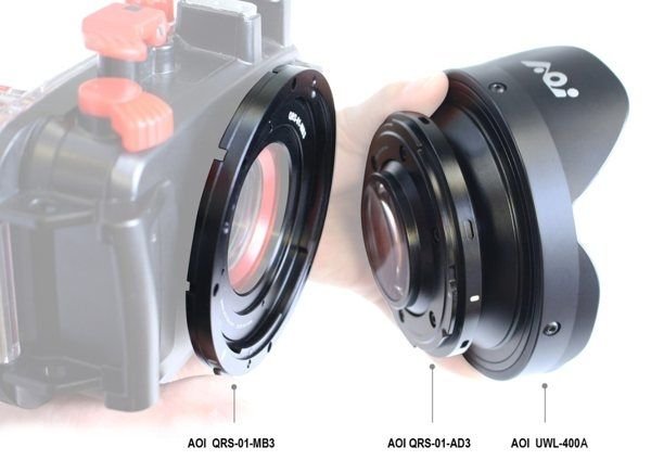quick-realease-adapter-for-aoi-uwl-400a-summary_1.jpg