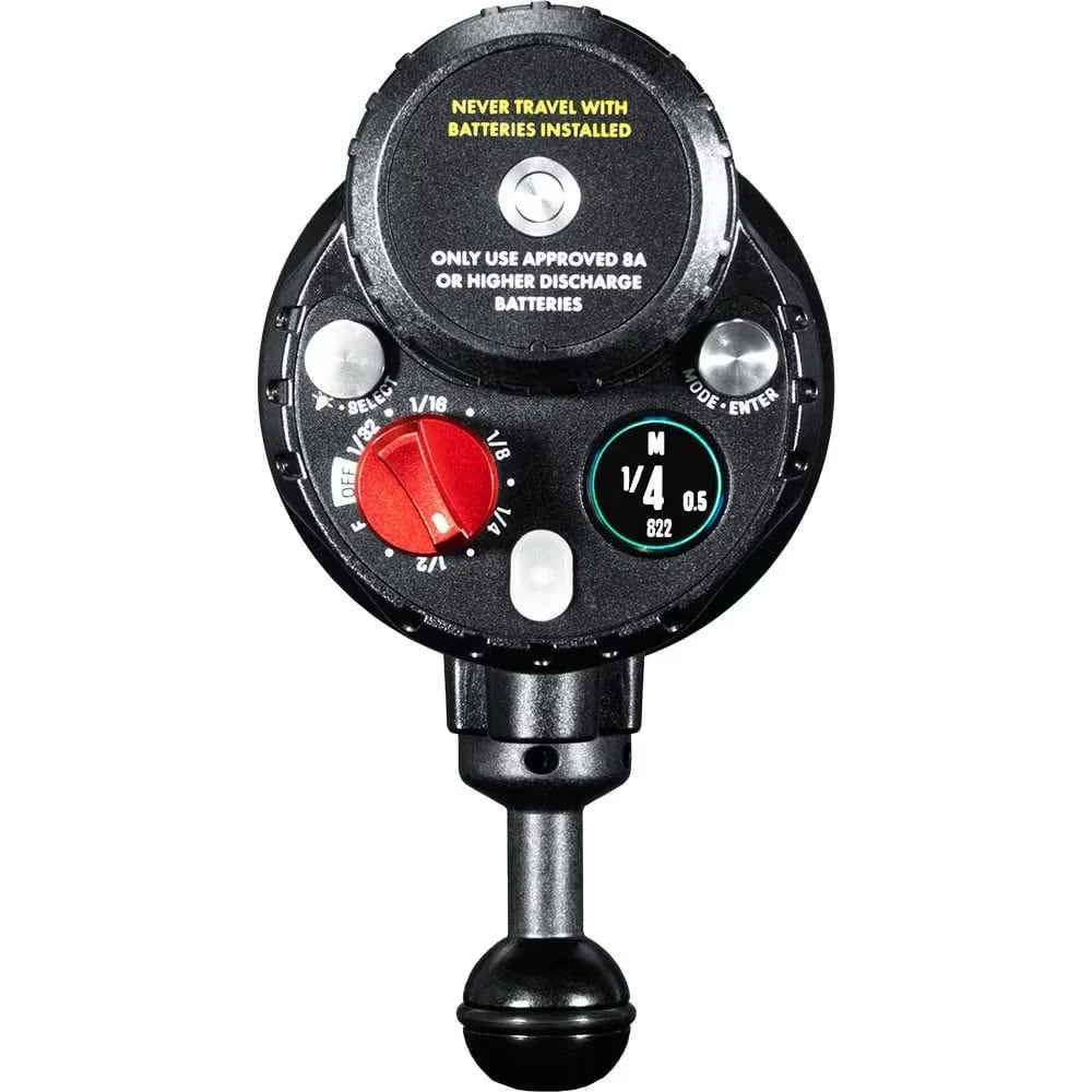backscatter-atom-flash-back.jpg